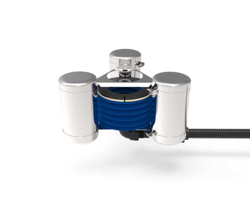 Oil Skimmers Affordable Oil Skimmers Australia GPS Environmental