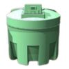 Sewage Treatment Systems