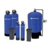 Wastewater Filtration And Recycling