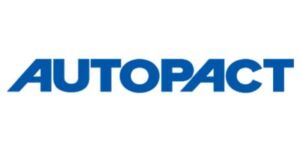 autopact