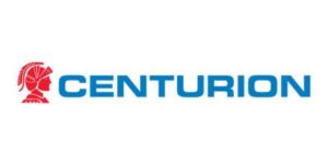 centurion logistics