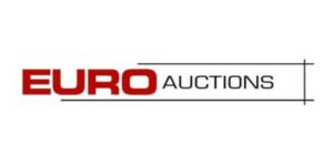 euro auctions