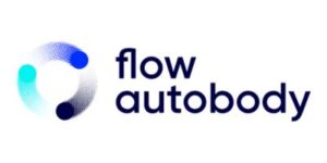 flow autobody