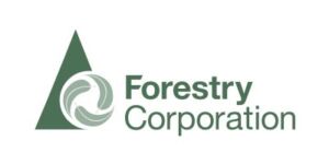 forestry corporation