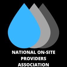 national onsite providers association